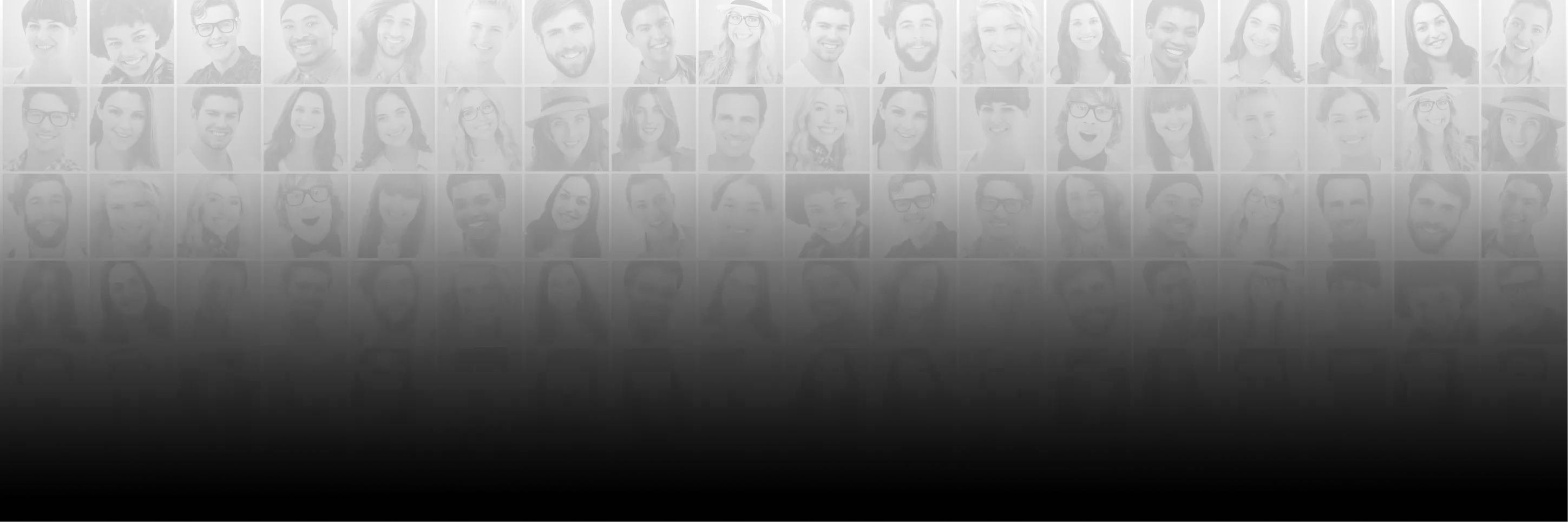 bg_sec_img_sctn_92ta