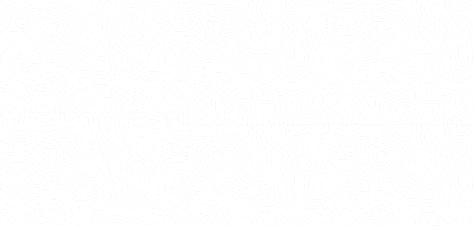 bg_sec_img_sctn_zf13