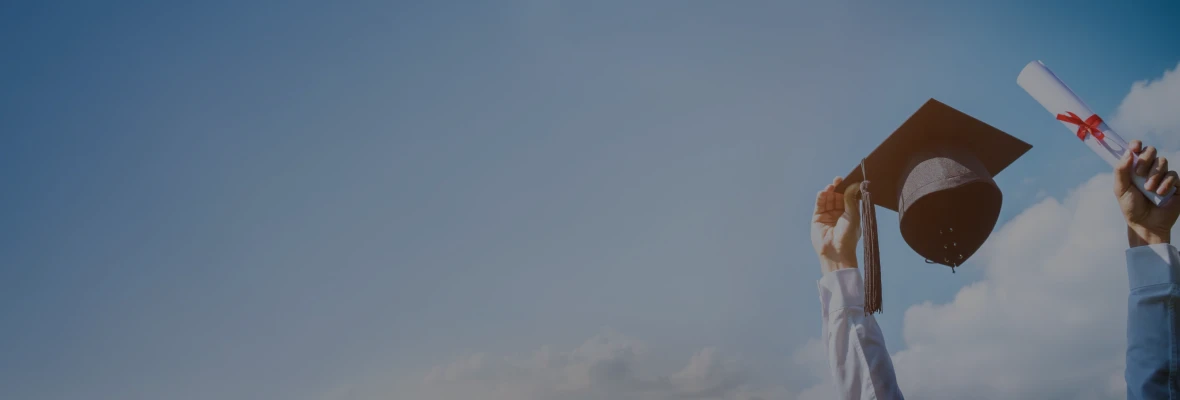 bg_sec_img_sctn_5ufi