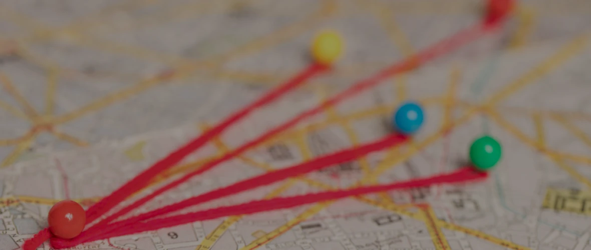 bg_sec_img_sctn_xznx