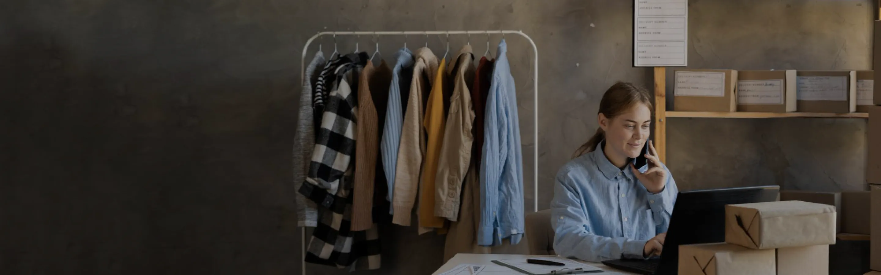 bg_sec_img_sctn_64lz